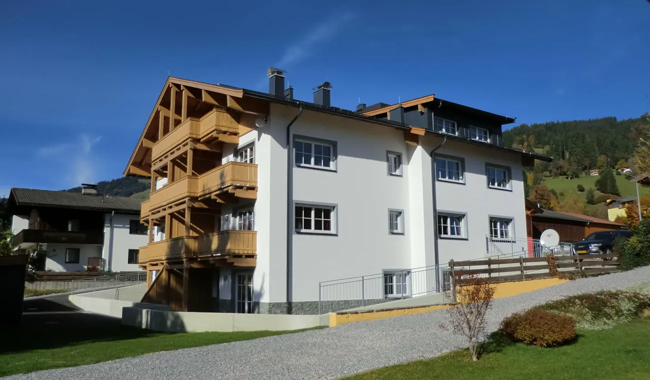 ansichtsuedostbrimmo.jpg