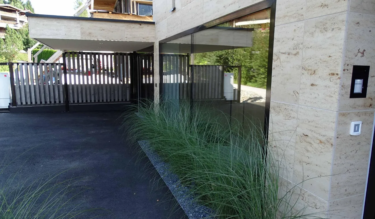 garagenvordachschwentner.jpg